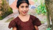ব্রাহ্মণবাড়িয়ায় মসজিদের ছাদ থেকে শিশুর মরদেহ উদ্ধারের ঘটনায় মামলা