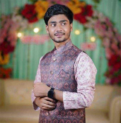 ব্রাহ্মণবাড়িয়ায় বাবাকে হত্যার ঘটনায় ছেলে আটক
