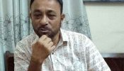 সাবেক এমপি ফজলে করিমের পিএ আখাউড়ায় আটক