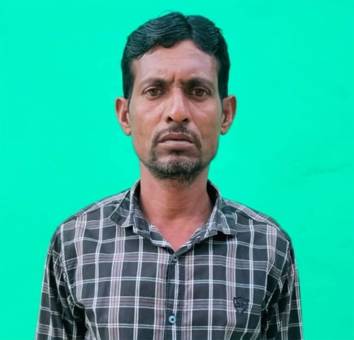 ব্রাহ্মণবাড়িয়ায় দুই পক্ষের সংঘর্ষে নিহত ১