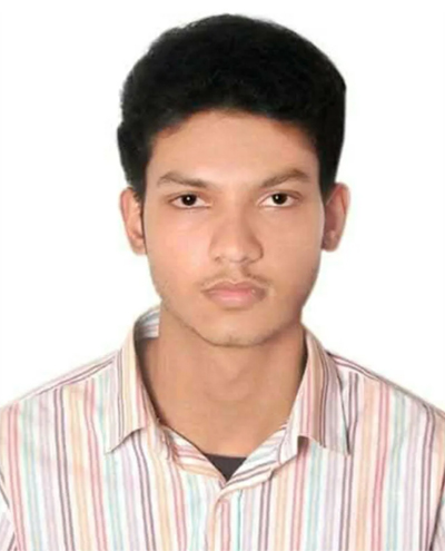 ব্রাহ্মণবাড়িয়ায় নিখোঁজের দুই দিন পর কলেজ ছাত্রের লাশ উদ্ধার