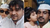 ব্রাহ্মণবাড়িয়ায় পানিতে ডুবে ভাই-বোনের মৃত্যু