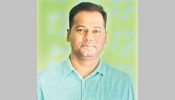 আখাউড়া উপজেলার সাবেক ভাইস-চেয়ারম্যান মোরাদ হোসেন গ্রেপ্তার