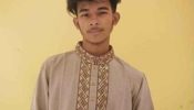 আখাউড়ায় যুবকের আত্মহত্যা