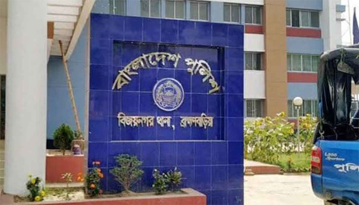 ব্রাহ্মণবাড়িয়ার বিজয়নগরে অতিরিক্ত মদ্যপানে দুইজনের মৃত্যু