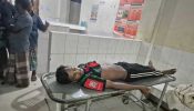 আখাউড়ায় অটোরিকশা চালকের ছুরিকাঘাতে দোকান কর্মচারী নিহত