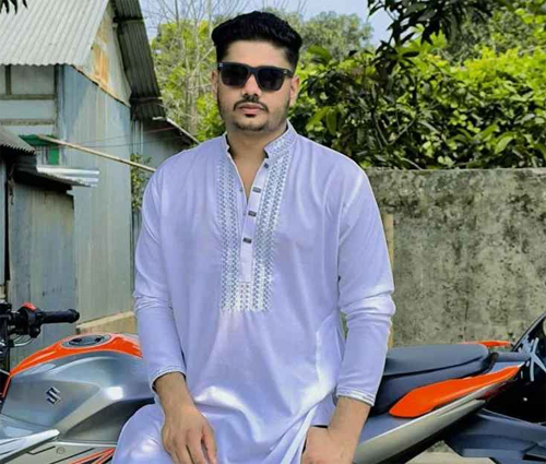 ব্রাহ্মণবাড়িয়ায় গুলিবিদ্ধ একজনের মৃত্যু, দুইজন আশঙ্কাজনক