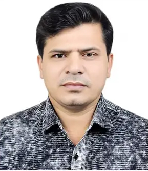 ব্রাহ্মণবাড়িয়ায় যুবলীগ নেতাকে ছিনিয়ে নেয়ার অভিযোগ