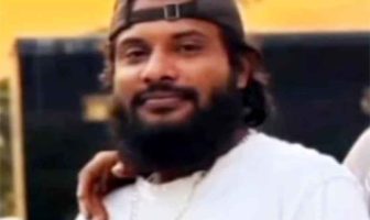 ব্রাহ্মণবাড়িয়ায় প্রতিপক্ষের গুলিতে প্রাণ গেলো যুবকের