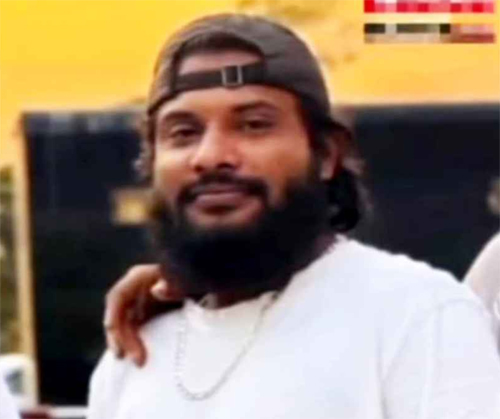 ব্রাহ্মণবাড়িয়ায় প্রতিপক্ষের গুলিতে প্রাণ গেলো যুবকের