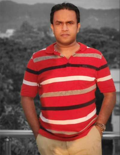 ‘‌‌জয় বাংলা’ শ্লোগানে যুবদল নেতার বহিষ্কার বহাল