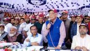 মুশফিকুর রহমান ভোটে অংশগ্রহণের আহ্বান