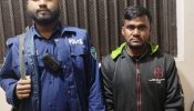ব্রাহ্মণবাড়িয়ায় অবৈধ মাটি ব্যবস্থাপনায় কারাদণ্ড ও জরিমানা