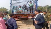 ব্রাহ্মণবাড়িয়ায় গ্যাসের মূল্য ও সরবরাহ ব্যবস্থা মনিটরিং