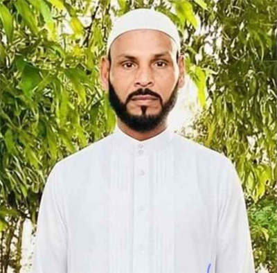 ব্রাহ্মণবাড়িয়ায় দুই গোষ্ঠীর সংঘর্ষে একজন নিহত