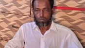 ব্রাহ্মণবাড়িয়ায় সড়ক দুর্ঘটনায় শহীদ ছাত্রের বাবা নিহত