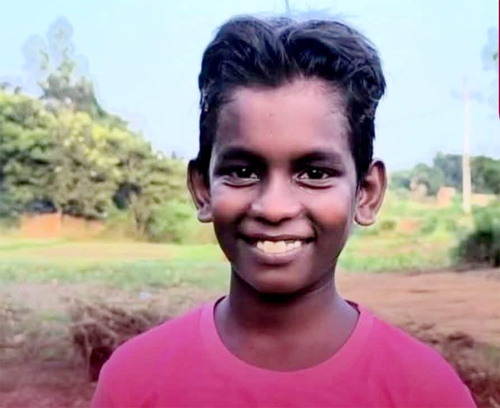 নবীনগরের মোটর সাইকেল দুর্ঘটনায় একজন নিহত