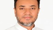 কবীর আহমেদ ভূইয়ার মনোনয়নপত্র বৈধ ঘোষণা