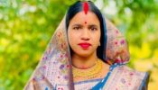 ব্রাহ্মণবাড়িয়ায় শ্বশুরবাড়ি থেকে গৃহবধূর লাশ উদ্ধার