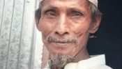 ব্রাহ্মণবাড়িয়ায় মোটরসাইকেলের ধাক্কায় বৃদ্ধ নিহত