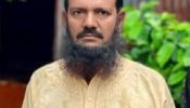 ব্রাহ্মণবাড়িয়ায় ছোট ভাইয়ের লোহার রডের আঘাতে প্রাণ গেল বড় ভাইয়ের