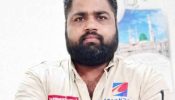 সৌদি আরবে সড়ক দুর্ঘটনায় আখাউড়ার স্বপন মিয়া নিহত