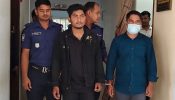 ব্রাহ্মণবাড়িয়ায় ইকবাল হত্যা মামলায় দুই আসামি গ্রেফতার