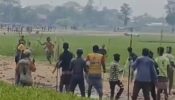 ব্রাহ্মণবাড়িয়ায় পূর্ব শত্রুতার জেরে সংঘর্ষে নিহত ২, আহত ৪০