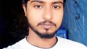 ব্রাহ্মণবাড়িয়ায় ভাবির দায়ের কোপে দেবর নিহত