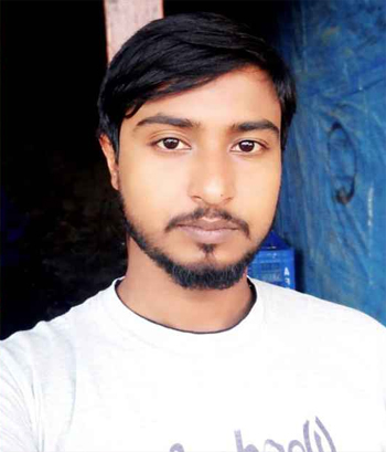 ব্রাহ্মণবাড়িয়ায় ভাবির দায়ের কোপে দেবর নিহত