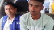 ব্রাহ্মণবাড়িয়ায় দুই মাসের কন্যাশিশু হত্যার অভিযোগে পিতা আটক