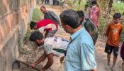 ব্রাহ্মণবাড়িয়ায় অবৈধ গ্যাস সংযোগ বিচ্ছিন্ন, জরিমানা ৬৫ হাজার টাকা
