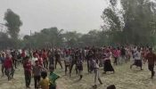 ব্রাহ্মণবাড়িয়ায় দুই পক্ষের দফায় দফায় সংঘর্ষে আহত ৩০