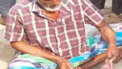 আখাউড়ায় অসুস্থ গরুর মাংস বিক্রির দায়ে জরিমানা