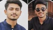 ব্রাহ্মণবাড়িয়ায় দুই মোটরসাইকেলের মুখোমুখি সংঘর্ষে দুইজন নিহত