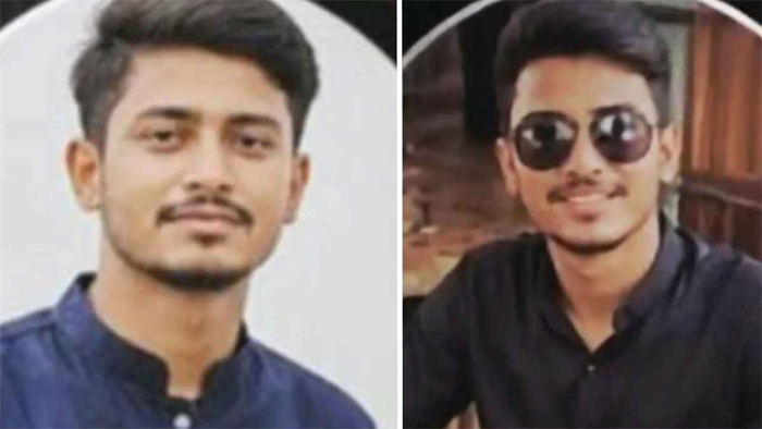 ব্রাহ্মণবাড়িয়ায় দুই মোটরসাইকেলের মুখোমুখি সংঘর্ষে দুইজন নিহত