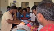 ব্রাহ্মণবাড়িয়ায় নৌকায় বসা নিয়ে বাকবিতণ্ডা, ঘুষিতে একজন নিহত