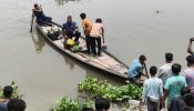 ব্রাহ্মণবাড়িয়ায় তিতাস নদীতে অজ্ঞাত যুবকের অর্ধগলিত মরদেহ উদ্ধার