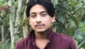 ব্রাহ্মণবাড়িয়ায় নিখোঁজের দুই দিন পর গুলিবিদ্ধ মরদেহ উদ্ধার