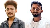 ব্রাহ্মণবাড়িয়ায় ট্রাকচাপায় দুই প্রবাসী নিহত