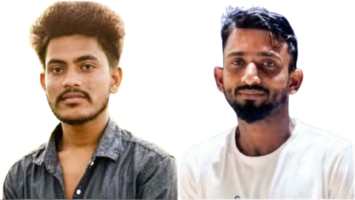 ব্রাহ্মণবাড়িয়ায় ট্রাকচাপায় দুই প্রবাসী নিহত