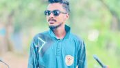 ব্রাহ্মণবাড়িয়ায় বিএসএফের গুলিতে কলেজছাত্রসহ ২ বাংলাদেশি নিহত