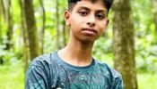 ব্রাহ্মণবাড়িয়ায় বজ্রপাতে স্কুলছাত্রের মর্মান্তিক মৃত্যু