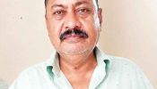 ব্রাহ্মণবাড়িয়ায় ওয়ার্ড আওয়ামী লীগ সভাপতি রেজাউল করিম গ্রেফতার