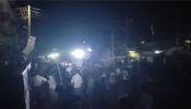ব্রাহ্মণবাড়িয়ায় দুই গ্রামের সংঘর্ষে নিহত ১, আহত ২৫