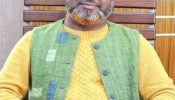 ব্রাহ্মণবাড়িয়ায় ইউনিয়ন আওয়ামী লীগের সাধারণ সম্পাদক গ্রেফতার
