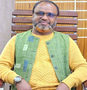 ব্রাহ্মণবাড়িয়ায় ইউনিয়ন আওয়ামী লীগের সাধারণ সম্পাদক গ্রেফতার