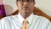 ব্রাহ্মণবাড়িয়ায় উপজেলা স্বেচ্ছাসেবক লীগ সভাপতি গ্রেফতার