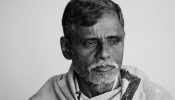 ব্রাহ্মণবাড়িয়ায় ডোবায় মিলল আওয়ামী লীগ নেতার লাশ