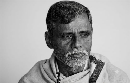 ব্রাহ্মণবাড়িয়ায় ডোবায় মিলল আওয়ামী লীগ নেতার লাশ